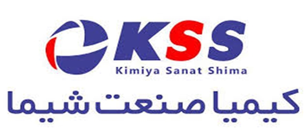 چسب کا اس اس (KSS)