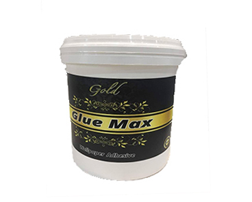 چسب کاغذ دیواری Glue Max