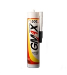 ماستیک Gmax600