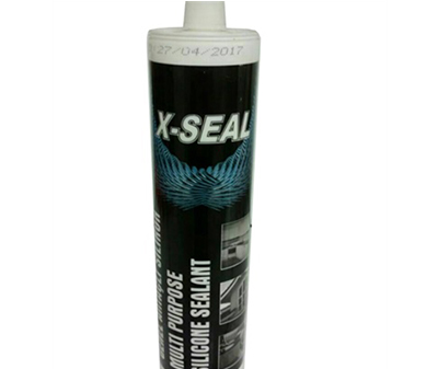 سیلیکون X seal