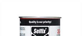 چسب سنگ Selfix