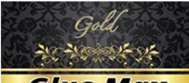 چسب کاغذ دیواری Glue Max-gold