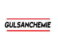 پلی سولفاید Gulsanchemie