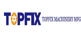 TOPFIX MACHINERY MFG. CO.,LTD