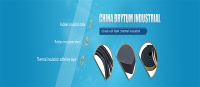 .CHINA BRYTUM INDUSTRIAL CO.LT