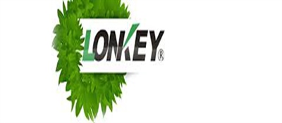 .ZHEJIANG LONKEY PUMP INDUSTRY CO.,LTD