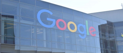 برنامه گوگل برای ساخت ۳۰۰ آپارتمان پیش‌ساخته و ارزان برای کارکنانش