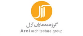گروه معماری آرل