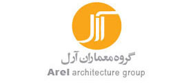 گروه معماری آرل