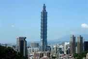 برج های ضد زلزله دنیا؛ از چین...