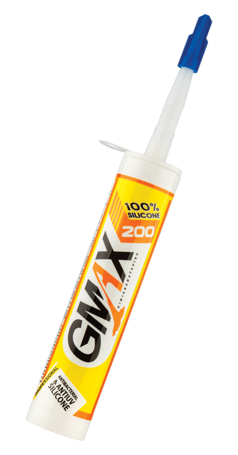 سیلیکون جی مکس GMAX-200