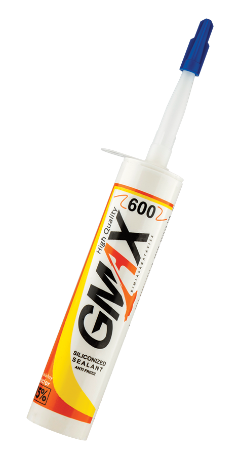 ماستیک جی مکس GMAX600