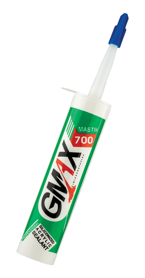 ماستیک جی مکس GMAX-700