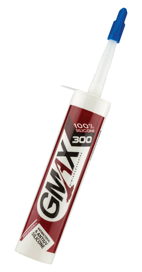 سیلیکون جی مکس GMAX-300