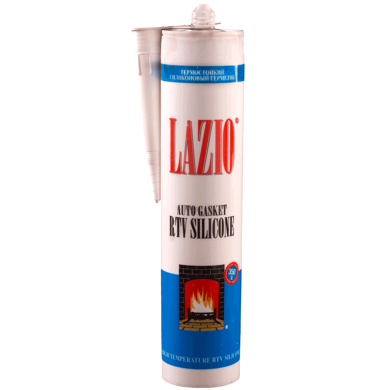 چسب حرارتی واشر ساز لازیو آر تی وی