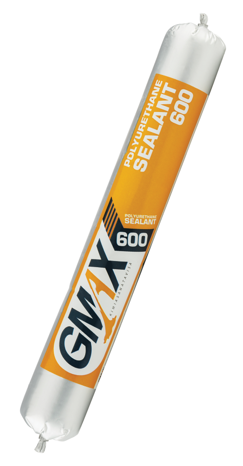 پلی اورتان سوسیسی جی مکس