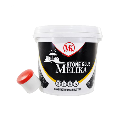  خرید چسب سنگ ملیکا