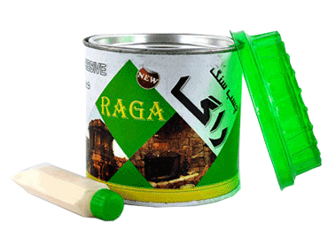 خرید چسب سنگ راگا صادراتی