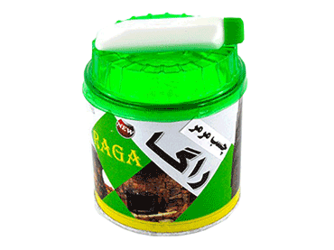 چسب سنگ مرمر راگا