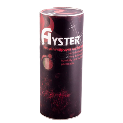 چسب کاغذ دیواری آیستر گلد 1 کیلویی (Ayster Gold – 1000 gr )