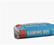 سامینو 800