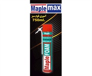 اسپری فوم MAPEL MAX