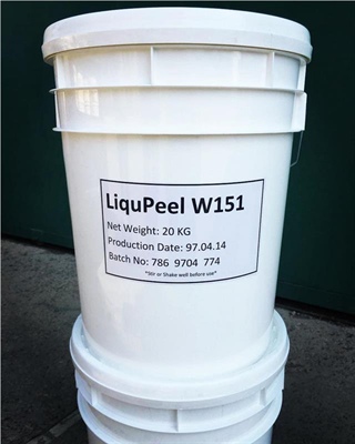 liqupeelw151