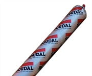 پلی اورتان 600 میل Soudal