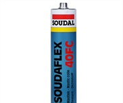 پلی اورتان 310 میل Soudal