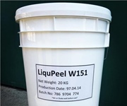 liqupeelw151