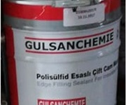 چسب پلی سولفاید Gulsanchemie