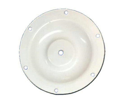 دیافراگم  PTFE قطر 160