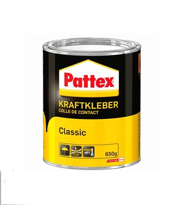 چسب فوری Pattex