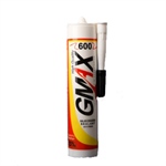 ماستیک Gmax600